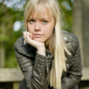 Meet your Posher, Elly